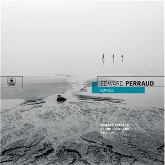  Espaces Edward Perraud
